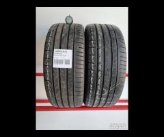 Gomme Usate Continental 245 45 19 Guarda Catalogo