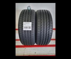Gomme Usate Toyo 215 50 18 Guarda Catalogo