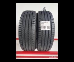 Gomme Usate Michelin 195 65 16 Guarda Catalogo