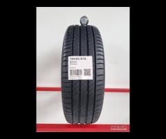 Gomme Usate Michelin 195 65 16 Guarda Catalogo