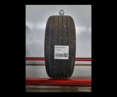 Gomme Usate Continental 235 55 18 Guarda Catalogo