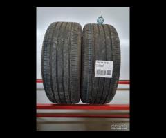 Gomme Usate Continental 235 55 18 Guarda Catalogo