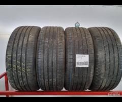 Gomme Usate Continental 235 55 18 Guarda Catalogo