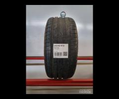Gomme Usate Starmaxx 245 40 18 Guarda Catalogo