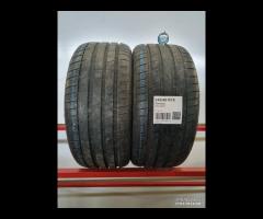 Gomme Usate Starmaxx 245 40 18 Guarda Catalogo