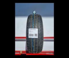 Gomme Usate Nexen 205 65 16 Guarda Catalogo