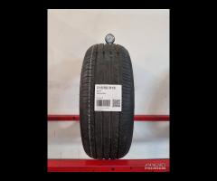 Gomme Usate Gi Ti 215 50 18 Guarda Catalogo