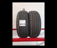 Gomme Usate Gi Ti 215 50 18 Guarda Catalogo