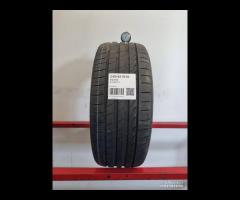 Gomme Usate Imperial 245 45 19 Guarda Catalogo - 1