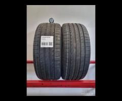 Gomme Usate Imperial 245 45 19 Guarda Catalogo - 2