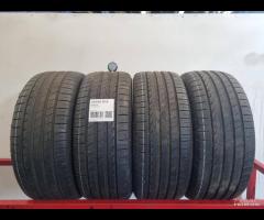 Gomme Usate Imperial 245 45 19 Guarda Catalogo - 3