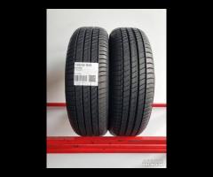 Gomme Usate Michelin 195 55 20 Guarda Catalogo