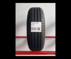 Gomme Usate Michelin 195 55 20 Guarda Catalogo