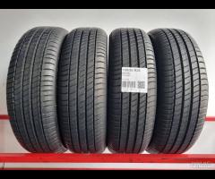 Gomme Usate Michelin 195 55 20 Guarda Catalogo
