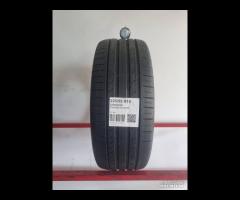 Gomme Usate Continental 235 55 18 Guarda Catalogo