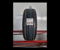 Gomme Usate Goodyear 235 60 18 Guarda Catalogo