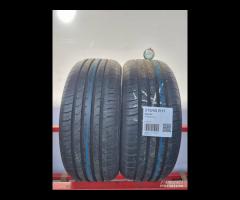 Gomme Usate Maxxis 215 45 17 Guarda Catalogo