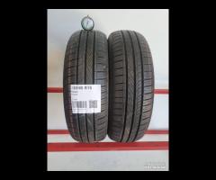 Gomme Usate Nexen 165 60 15 Guarda Catalogo