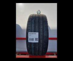 Gomme Usate Kumho 245 40 18 Guarda Catalogo