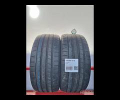 Gomme Usate Kumho 245 40 18 Guarda Catalogo