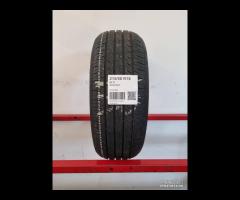 Gomme Usate Gi Ti 215 50 18 Guarda Catalogo