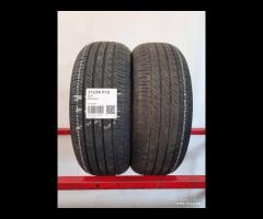 Gomme Usate Gi Ti 215 50 18 Guarda Catalogo