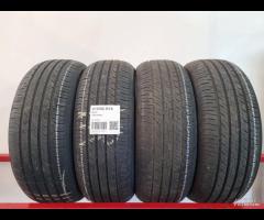 Gomme Usate Gi Ti 215 50 18 Guarda Catalogo