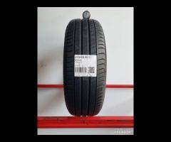 Gomme Usate Michelin 215 65 17 Guarda Catalogo