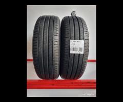 Gomme Usate Michelin 215 65 17 Guarda Catalogo