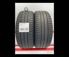 Gomme Usate Michelin 195 55 16 Guarda Catalogo