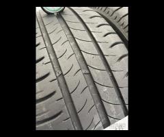 Gomme Usate Michelin 195 55 16 Guarda Catalogo