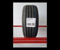 Gomme Usate Tracmax 195 45 15 Guarda Catalogo