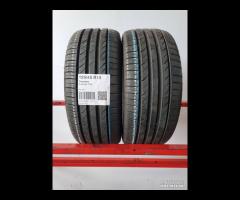 Gomme Usate Tracmax 195 45 15 Guarda Catalogo