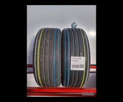 Gomme Usate Bridgestone 215 45 18 Guarda Catalogo