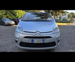 Citroen C4 Picasso 1.6 HDi 110HP Frizione Nuova - 6