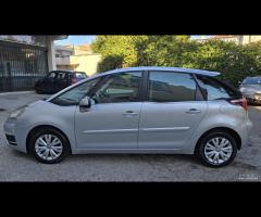 Citroen C4 Picasso 1.6 HDi 110HP Frizione Nuova - 7