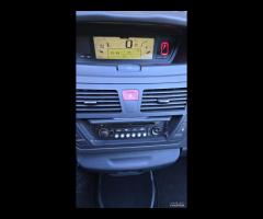 Citroen C4 Picasso 1.6 HDi 110HP Frizione Nuova - 11