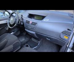 Citroen C4 Picasso 1.6 HDi 110HP Frizione Nuova - 12
