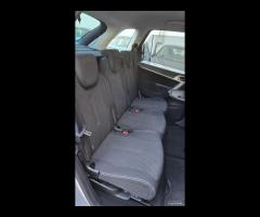 Citroen C4 Picasso 1.6 HDi 110HP Frizione Nuova - 16
