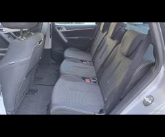 Citroen C4 Picasso 1.6 HDi 110HP Frizione Nuova - 19