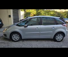 Citroen C4 Picasso 1.6 HDi 110HP Frizione Nuova - 22