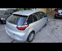 Citroen C4 Picasso 1.6 HDi 110HP Frizione Nuova - 25