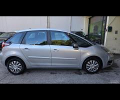 Citroen C4 Picasso 1.6 HDi 110HP Frizione Nuova - 28
