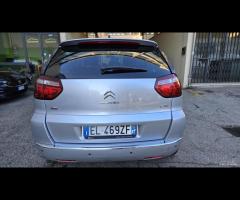 Citroen C4 Picasso 1.6 HDi 110HP Frizione Nuova - 29