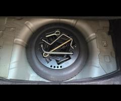 Lancia MUSA 1.4 16V Platino Plus 290000km