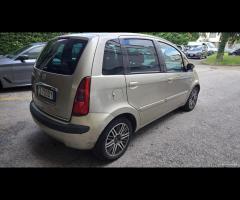 Lancia MUSA 1.4 16V Platino Plus 290000km - 25
