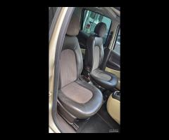 Lancia MUSA 1.4 16V Platino Plus 290000km - 27