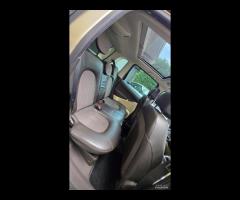 Lancia MUSA 1.4 16V Platino Plus 290000km - 28