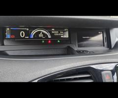Renault Scenic Scénic XMod 1.6 dCi 130CV St