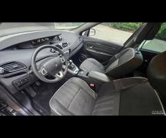 Renault Scenic Scénic XMod 1.6 dCi 130CV St